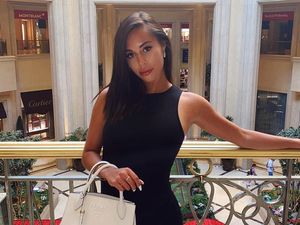 Viral Wanita 22 Tahun Pacari Pria 53 Tahun, Dihujat karena Pamer Hidup Mewah