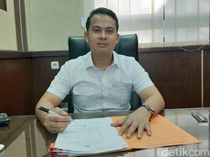 Polisi Sita Puluhan Amunisi Aktif Milik Warga Malang