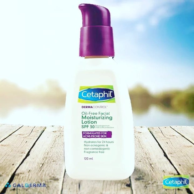 Baru Skincare Aman Untuk Ibu Hamil Dan Menyusui Dari Mama S Choice Mama S Choice