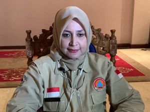 Mirip Jember, DPRD Pematangsiantar Makzulkan Wali Kota tapi Ditolak MA