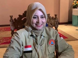Pemprov Jatim Sering Memediasi Konflik Bupati Jember dengan DPRD, Hasilnya? Pemprov Jatim Sering Memediasi Konflik Bupati Jember dengan DPRD, Hasilnya?