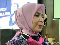 Bupati Jember: Kami Baik-baik Saja