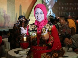 Video DPRD Jember Ungkap Kronologi Pemakzulan Bupati Faida