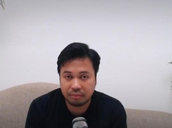 Buka Suara, Ini 4 Pernyataan Bos Jouska Indonesia buat Para Klien