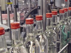 Kopi Campur Arak atau Tuak Diyakini Bantu Jaga Kesehatan Saat Bali PPKM Darurat