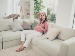 Ini Tips Memasang Alat Kontrasepsi Sesuai Anjuran Dokter Saat Pandemi