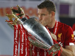 Kesebelasan Pemain Juara Premier League dengan Dua Klub Berbeda