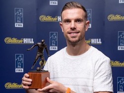 Henderson Dinilai Lebih Baik dari De Bruyne, Guardiola Bilang Begini