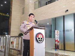 Ditangkap, Zulkarnaen Teroris Bom Bali I Pernah Latih Militer di Afghanistan