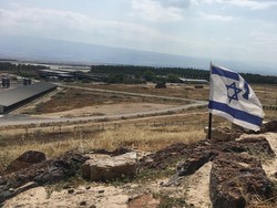 Cerita Sulit Ambulans di Antara Konflik Palestina-Israel