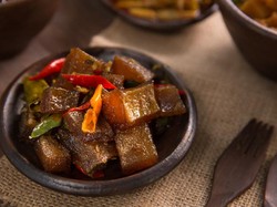 7 Tips Bersihkan Kikil dan Mengolahnya untuk Sajian Idul Adha!