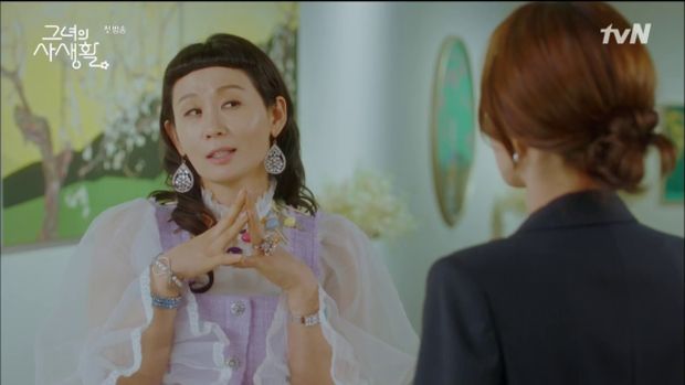 Kim Sun Young