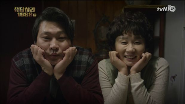 Kim Sun Young