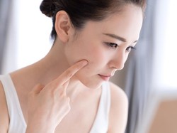 5 Makanan yang Dapat Melembutkan Kulit Secara Alami