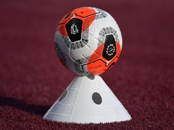 Jadwal Liga Inggris: Ada City Vs Chelsea dan Derby London Utara