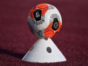 Jadwal Liga Inggris Pekan Ini, MU Vs Aston Villa Dini Hari Nanti Jadwal Liga Inggris Pekan Ini, MU Vs Aston Villa Dini Hari Nanti