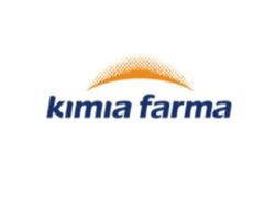 Anak Usaha Kimia Farma Buka Lowongan Kerja, Lulusan SMA Bisa Daftar