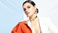 Maite Perroni, Bintang Dark Desire di Netflix Disebut Mirip Monica Belluci