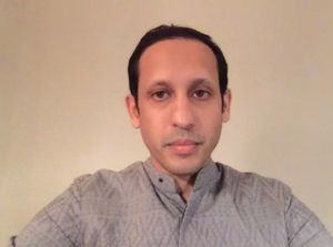 Nadiem Makarim: Indonesia Masih Butuh Lebih dari 1 Juta Guru ASN