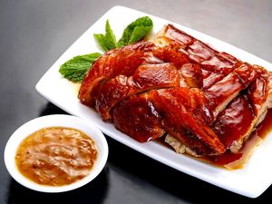 Murah dan Enak! 10 Tempat Makan di Asia Ini Masuk Michelin Guide