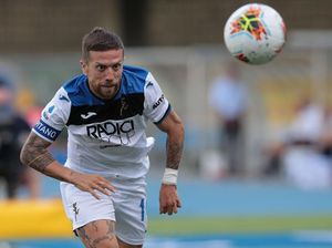 Papu Gomez Dijual Murah, Siapa Mau?