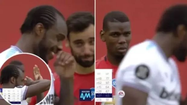 paul pogba