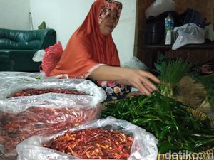 Sembako dan Sekolah Bakal Kena Pajak, Sosiolog Ini Singgung soal Keadilan