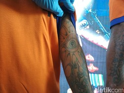 Jabar Hari Ini: Gadis 13 Tahun Diperkosa dan Keluarga Pasien Pukul Perawat