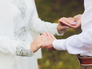 Apakah Resepsi Pernikahan Wajib dalam Islam? Apakah Resepsi Pernikahan Wajib dalam Islam?
