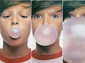 Karena Rumor, 5 Perusahaan Makanan Ini Hampir Bangkrut!