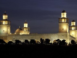 5 Amalan Sunnah Hari Tasyrik, Catat Juga Larangannya