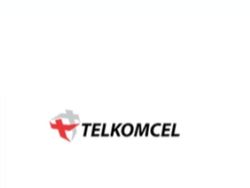 Cucu Telkom Jadi Operator Seluler Besar di Timor Leste