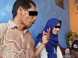 Polisi Selidiki Motif di Balik 2 Tahun Teror Paket ke Gadis Kendal