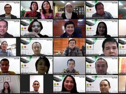 Tantangan Perguruan Tinggi ASEAN di Masa Pandemi