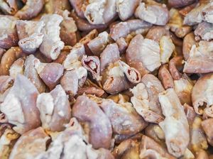 4 Rahasia Masak Jeroan Sapi Anti Bau Amis untuk Sajian Idul Adha
