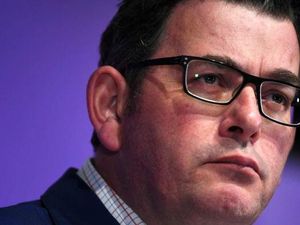 Warga Melbourne Akan Diberi Rp 3 Juta Kalau Diam di Rumah Usai Tes Corona