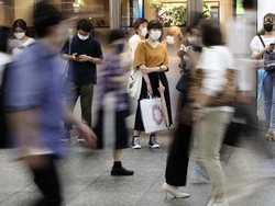 10 Negara Paling Pintar di Dunia Berdasarkan Skor IQ, Ada Indonesia?