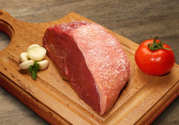 Daging Melimpah Saat Idul Adha? Simak Tips Mengolah Daging Sapi Agar