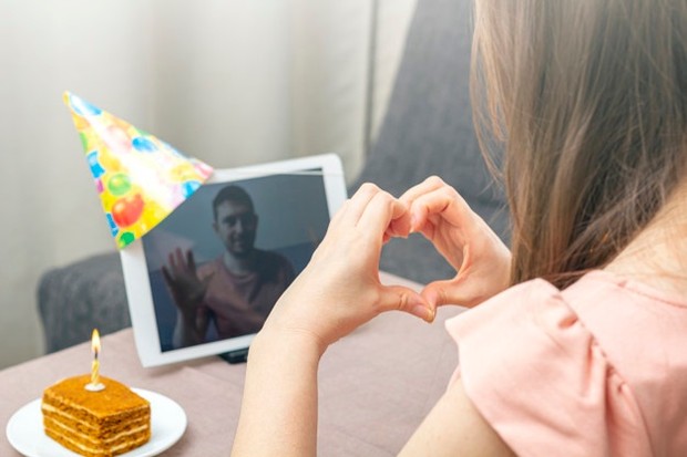 Rayakan Hari-hari Penting Untuknya/Freepik.com rayakan hari penting untuknya