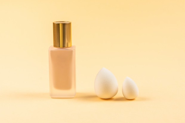 Tips Complexion Awet Seharian