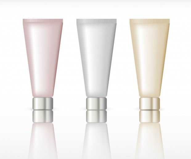 Tips Complexion Awet Seharian