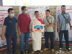 Banyuwangi Dorong Pekerja Kontruksi Miliki Sertifikasi
