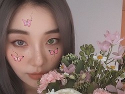 Idol K-Pop Ungkap Bahaya Diet Ekstrem yang Dijalani Sebelum Debut Jadi Artis