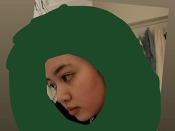 Polri Jelaskan Kasus Viral Kombes Rachmad Widodo Diduga Aniaya Anak