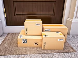 Apa Itu Dropship? Ide Bisnis dengan Modal Nyaris Nol Apa Itu Dropship? Ide Bisnis dengan Modal Nyaris Nol