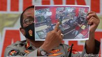 Ini Deretan Bukti Bunuh Diri Yodi Prabowo