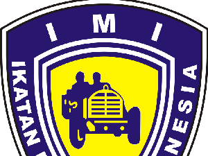 Latihan Penanganan Kebakaran dan Kecelakaan pada Kendaraan ala IMI dan IOF