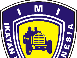 Latihan Penanganan Kebakaran dan Kecelakaan pada Kendaraan ala IMI dan IOF