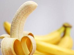 Awas! 5 Makanan Ini Bikin Stamina Pria Loyo