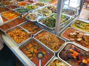 4 Tips Bisa Makan Enak di Tanggal Tua, Cocok buat Anak Kos 4 Tips Bisa Makan Enak di Tanggal Tua, Cocok buat Anak Kos